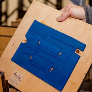 Quantaflex Printed Electronics, Inc.