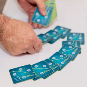 Quantaflex Printed Electronics, Inc.