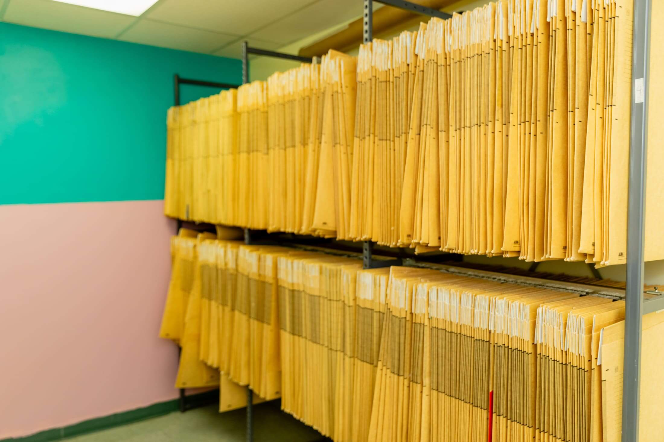 Quantaflex Printed Electronics Inc.