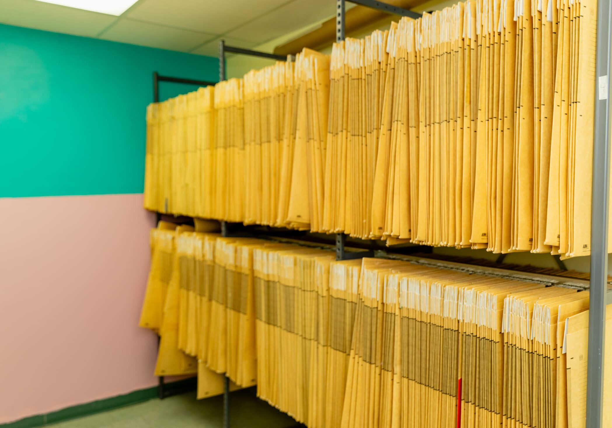 Quantaflex Printed Electronics Inc.